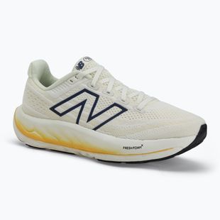 New Balance Fresh Foam X Vongo v6 ангора дамски обувки за бягане