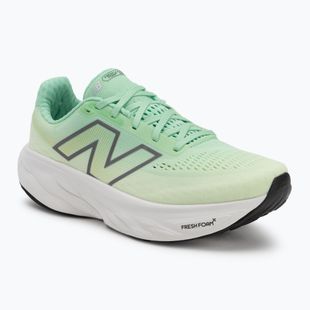New Balance Fresh Foam X 1080 v14 sweetgrass дамски обувки за бягане
