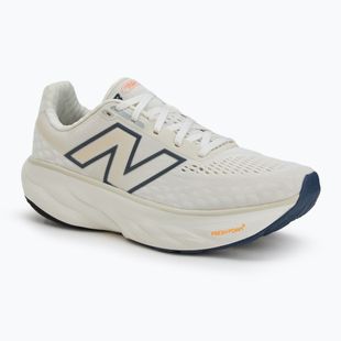 New Balance Fresh Foam X 1080 v14 морска сол дамски обувки за бягане