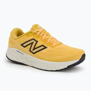 New Balance Fresh Foam X Evoz v4 clementine дамски обувки за бягане