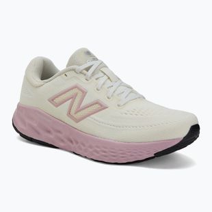 New Balance Fresh Foam X Evoz v4 морска сол дамски обувки за бягане
