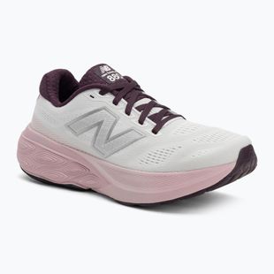 Дамски обувки за бягане New Balance Fresh Foam 880 v15 reflection