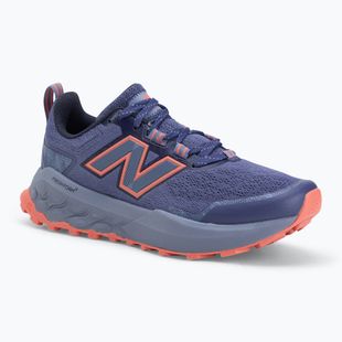New Balance Fresh Foam X Garoe v2 dream state дамски обувки за бягане