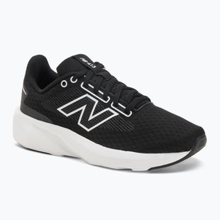 Дамски обувки за бягане New Balance Running 413's V3 W413LK3 black