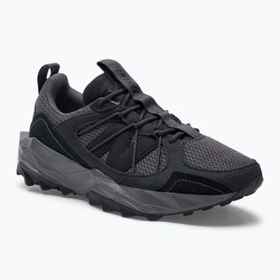 New Balance Dynasoft Tektrel V1 phantom дамски обувки за бягане