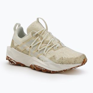New Balance Dynasoft Tektrel V1 морска сол дамски обувки за бягане