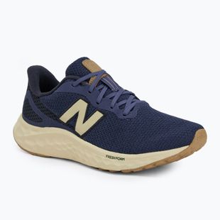 New Balance Fresh Foam Arishi V4 dream state дамски обувки за бягане