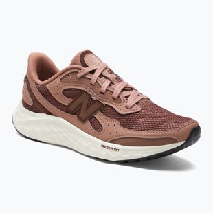 New Balance Fresh Foam Arishi V4 landslide дамски обувки за бягане