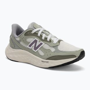 New Balance Fresh Foam Arishi V4 морска сол дамски обувки за бягане