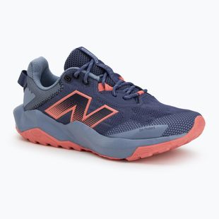 New Balance Dynasoft Nitrel V6 dream state дамски обувки за бягане