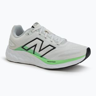 New Balance Fresh Foam 680 v8 отражение мъжки обувки за бягане