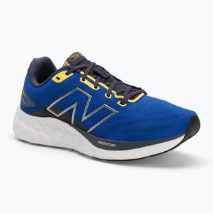 New Balance Fresh Foam 680 v8 team royal мъжки обувки за бягане