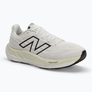 New Balance Fresh Foam X Vongo v6 reflection мъжки обувки за бягане
