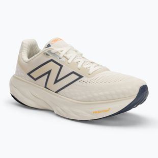 New Balance Fresh Foam X 1080 v14 sea salt мъжки обувки за бягане