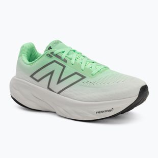 New Balance Fresh Foam X 1080 v14 electric jade мъжки обувки за бягане