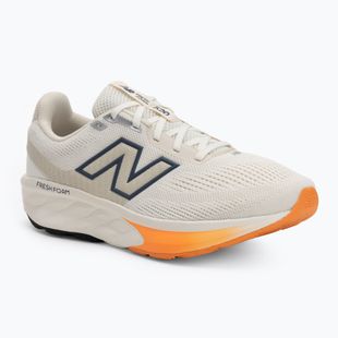 New Balance Fresh Foam 520's V9 черни мъжки обувки за бягане