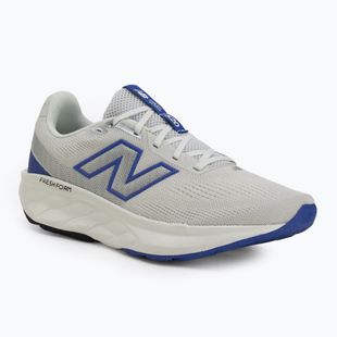 New Balance Fresh Foam 520's V9 grey matter 2 мъжки обувки за бягане