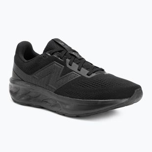 New Balance Fresh Foam 520's V9 black M520LT9 мъжки обувки за бягане