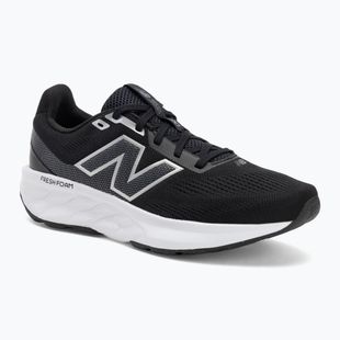 New Balance Fresh Foam 520's V9 black M520LK9 мъжки обувки за бягане