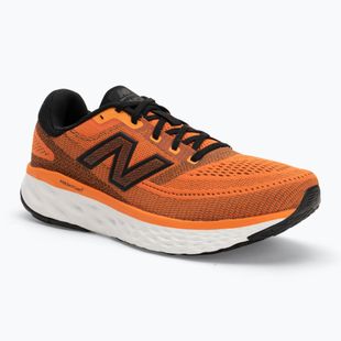 New Balance Fresh Foam X Evoz v4 sizzle мъжки обувки за бягане