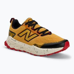 New Balance Fresh Foam X Garoe v2 мармалад мъжки обувки за бягане