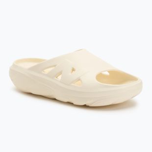 Чехли New Balance Fresh Foam Recovery angora