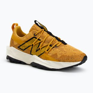 New Balance Dynasoft Tektrel V1 marmalade мъжки обувки за бягане