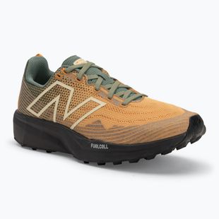 New Balance FuelCell Venym сушена кайсия мъжки обувки за бягане