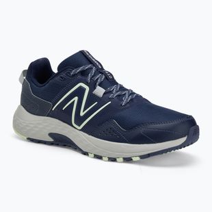 Мъжки обувки за бягане New Balance 410's V8 new balance navy