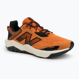 New Balance Dynasoft Nitrel V6 sizzle мъжки обувки за бягане