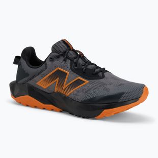New Balance Dynasoft Nitrel V6 Wide castlerock мъжки обувки за бягане