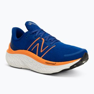 New Balance Fresh Foam X Kaiha Road team royal мъжки обувки за бягане