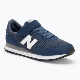 Детски обувки New Balance