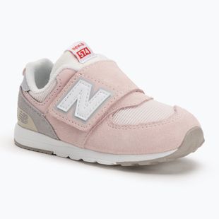 Обувки New Balance
