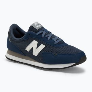 Детски обувки New Balance