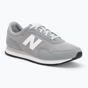 Детски обувки New Balance