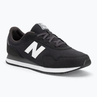 Детски обувки New Balance