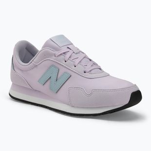 Детски обувки New Balance
