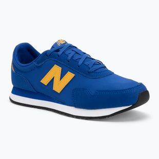 Детски обувки New Balance