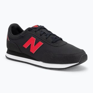 Детски обувки New Balance