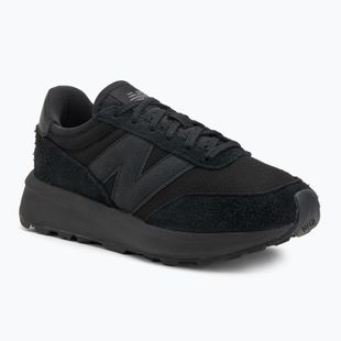 Обувки New Balance 370's V1 black
