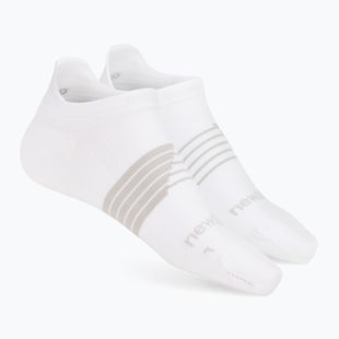 Чорапи New Balance Pro Run Tab garter snake