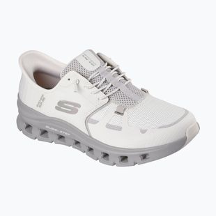Мъжки обувки SKECHERS Glide-Step Pro beige