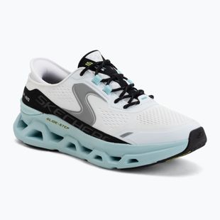Мъжки обувки SKECHERS Glide Step Altus white