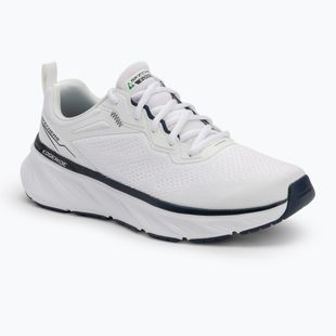 Мъжки обувки SKECHERS Edgeride Exxo white