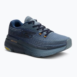 Мъжки обувки SKECHERS Max Cushioning Premier 2.0 Vivid 2.0 navy