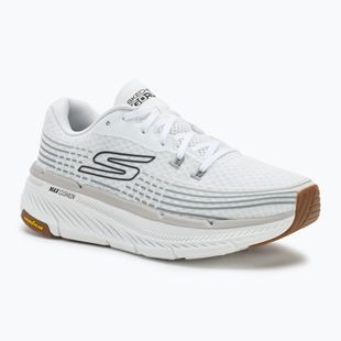 Мъжки обувки SKECHERS Max Cushioning Premier 2.0 Vivid 2.0 white