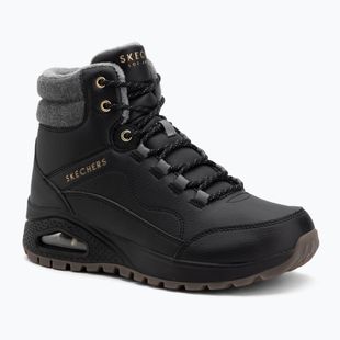 Дамски обувки Skechers Uno Rugged Natures Bliss black