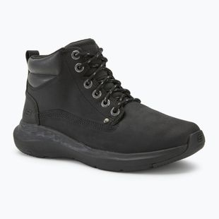 Мъжки обувки SKECHERS Parson Ederic black