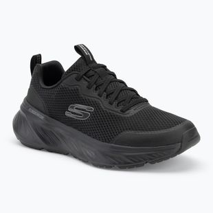 Мъжки обувки SKECHERS Edgeride Rekze black